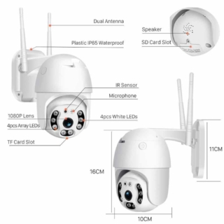 1080p-ptz-ip-camera-wifi-outdoor-speed-dome-wireless-wifi-security-camera-pan-tilt-4x-digital.jpg_q50-2