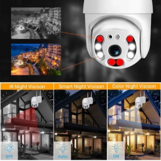 1080p-ptz-ip-camera-wifi-outdoor-speed-dome-wireless-wifi-security-camera-pan-tilt-4x-digital.jpg_q50