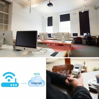 1280x720P-HD-WiFi-Spy-Power-Bank-Hidden-Camera-Motion-Activated-DV-Camcorder-Support-iPhone-Android-APP-Remote-View-and-Control-5.5-Hours-Continuous-Video-Rec-600x600