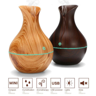 130ML-kreatywny-wygl-d-USB-LED-ultrad-wi-kowy-nawil-acz-zapachowy-dyfuzor-olejk-w-eterycznych.jpg_q50-1 - Copy