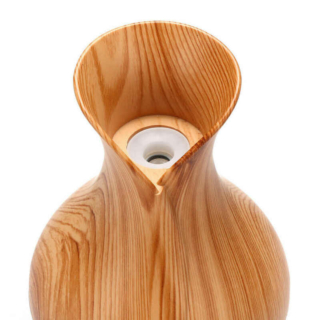 130ML-kreatywny-wygl-d-USB-LED-ultrad-wi-kowy-nawil-acz-zapachowy-dyfuzor-olejk-w-eterycznych.jpg_q50-4