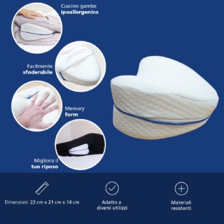 20220215-cuscino-gambe-scheda-b