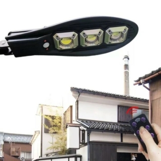 270313448_285414560144237_8041656280276312968_n