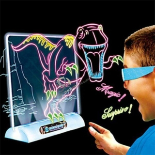 3-d-magic-5.jpg.jpg.jpg.jpg.jpg-600x600