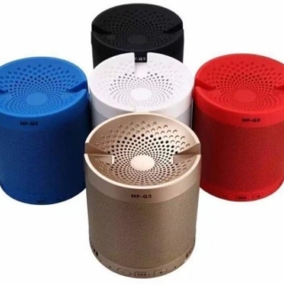 61mljwmdggl._ac_sx679_