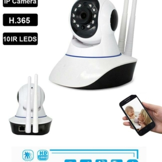 6b70b2a32afe8902420f55f23689d610