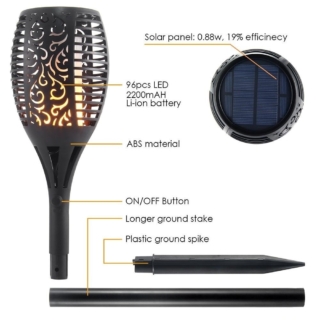 9f967f7f43f21ad73b27864e4d143ba9 (1)