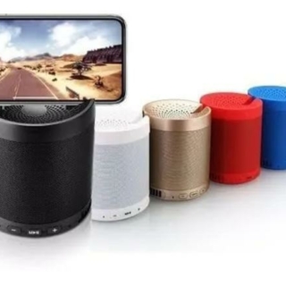 b7bef946ff76e88d9dfbe99bf9b17dae