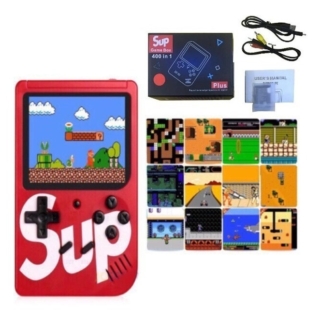 consola-portatil-juegos-sup-game-box-retro-400-en-1-D_NQ_NP_868067-MLA31464865311_072019-F