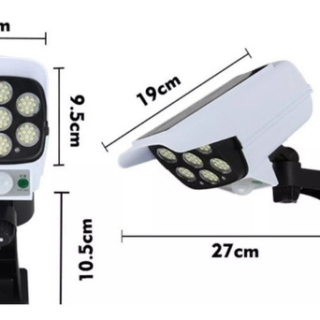 d_nq_np_604496-mlm45555930520_042021-o