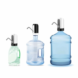 Electric-Charging-Water-Dispenser-USB-Charging-Water-Bottle-Pump-Dispenser-Water-Pumping-Device__39292.1571840598-scaled