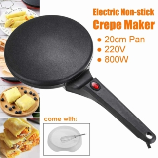 electric-crepe-maker-20cm-non-stick-baking-pancake-pan-frying-griddle-machine-with-batter-bowl-kitchen.jpg_q50-scaled (1)