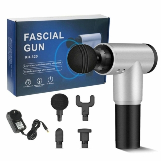 fascial-3