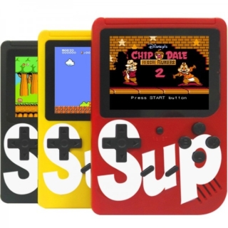 GB-40-Plus-SUP-Game-Box-400-in-1-Handheld-Game-Console-3.0-Inch-Screen-Support-TV-Output-Christmas-Gift-1-600x600