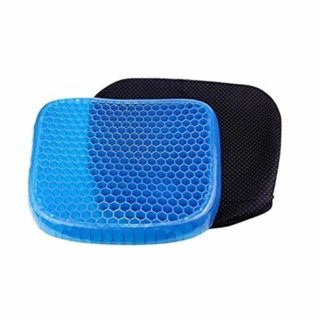 gel-vaglavnica-za-stol-Egg-sitter-2