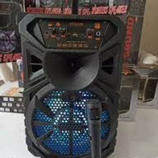 images-2