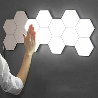 inovativno-led-osvetlenie-za-stena-s-tch-kontrol-37626-600x600-1