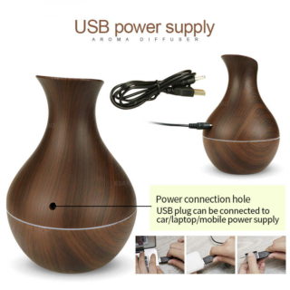 KBAYBO-130ml-USB-dyfuzor-olej-w-zapachowych-drewna-elektryczny-nawil-acz-ultrad-wi-kowy-nawil-acz.jpg_q50