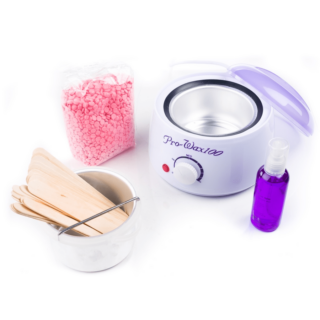 KIT-epilare-prowax
