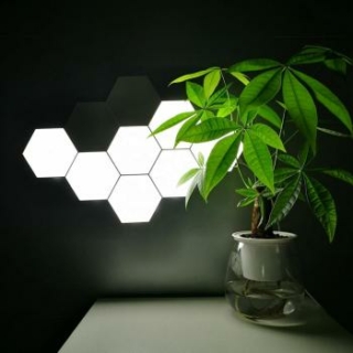 kreativni-led-sam-hexagonal-montiran_images-117024