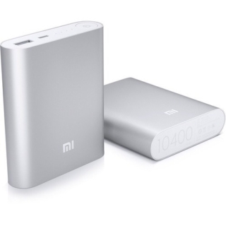 mi-10400-mah-power-bank-500x500