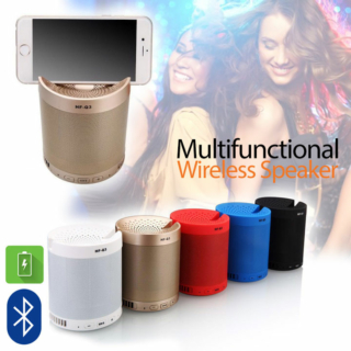 multifunctional-wireless-speaker-25aed