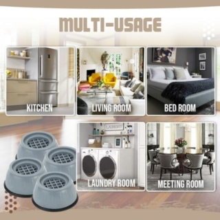 multiusage_1024x1024@2x-510x510