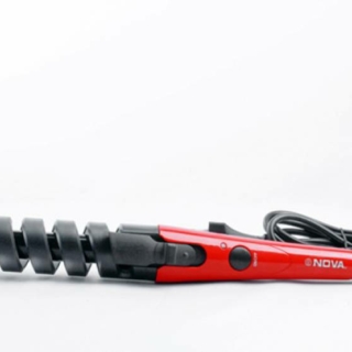 nhc-nova-nhc-2007-original-imae3yrv2xykhcec (1)