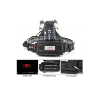 orjinal-5li-boruit-5x-cree-xl-m-t6-5-lambali-kafa-feneri__1143872935448247