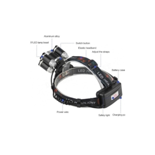 orjinal-5li-boruit-5x-cree-xl-m-t6-5-lambali-kafa-feneri__1427603932202772