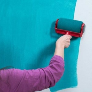 paint_racer_01_1200x-600x600-300x300