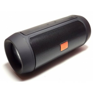 portativnaya-kolonka-charge-2-mini