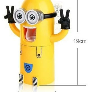 product-image-207306312_530x@2x