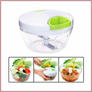 ruchnoy-izmelchitel-dlya-rezki-ovoshchey-nicer-dicer-plus-speedy-chopper-ly-606-nayser-dayser-plyus-nemnogo-upakovka-podmya_01a856d46a457ed_800x6001__18523.15-scaled