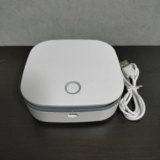 screen-shot-2020-12-03-at-22.42.06