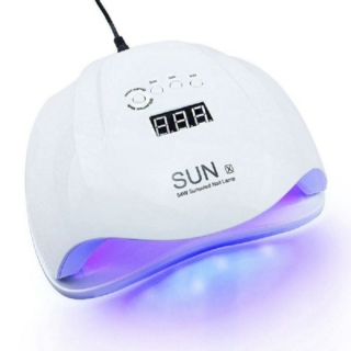 Slnko-x-54-w-nechtov-gél-na-vlasy-stroj-uv-led-lampa-thumbs_125911