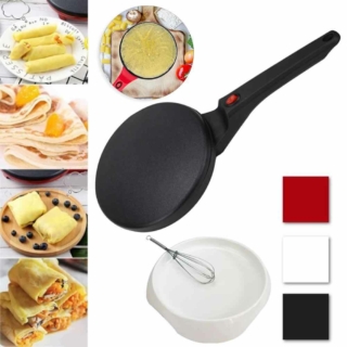 sokany-crepe-maker-sp-5208-6