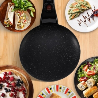 sokany-crepe-maker-sp-5208.-9 (1)
