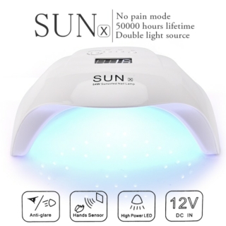 Sun-uv-led-lampa-4-časové-režimy-na-nechty-vlasy