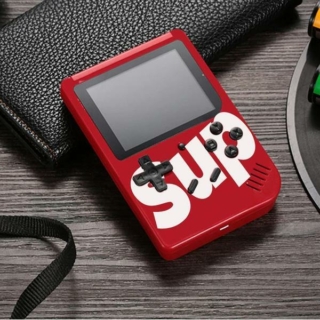 SUP_400-in-1_Game_Box_grande