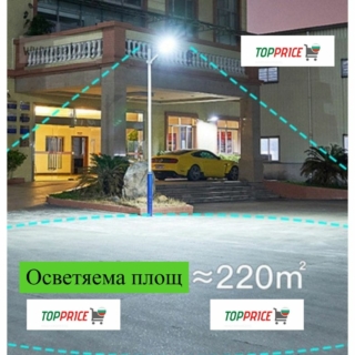 Untitled-design-34