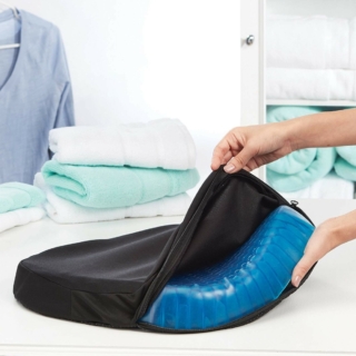 възглавница-за-стол-или-седалка-egg-sitter-scaled