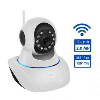 wifi-camera-1-600x600