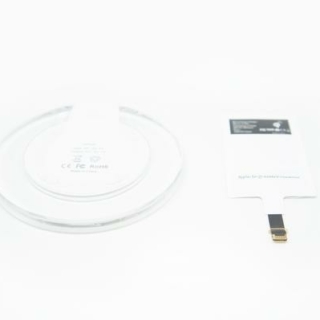 wifi2