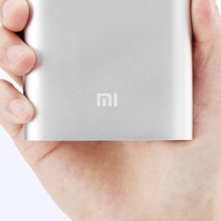 Xiaomi-Mi-Power-Bank-10400mAh