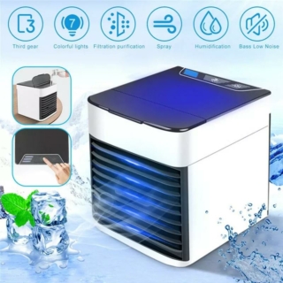 2dac97759ba58f1958564da6d9075bde
