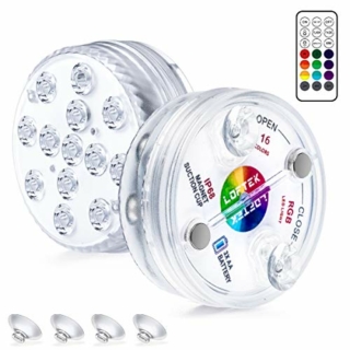 51kphs402l