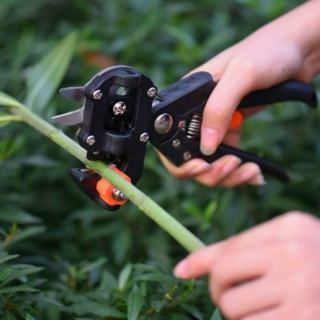inspire-uplift-professional-tree-grafter-with-pruning-shears-kit-black-kit-professional-tree-grafter-kit-11963873427555