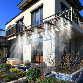 patio-mist-kit-3-510x510