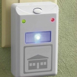 s-l640-1-min-510x510